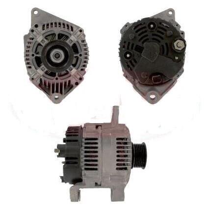 ο HNROCK 12V 110A  LRA02100 LRA2100 7700436671 8200193100 2542354A 2542691 A13VI259 A13VI300 Renault